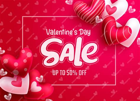 descuento san valentin saper
